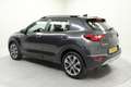 Kia Stonic 1.0 T-GDi DynamicLine | Automaat | Camera / Carpla Grau - thumbnail 3