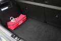 Kia Stonic 1.0 T-GDi DynamicLine | Automaat | Camera / Carpla Grau - thumbnail 13