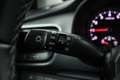 Kia Stonic 1.0 T-GDi DynamicLine | Automaat | Camera / Carpla Grau - thumbnail 34