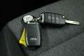 Kia Stonic 1.0 T-GDi DynamicLine | Automaat | Camera / Carpla Grau - thumbnail 35