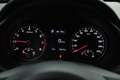Kia Stonic 1.0 T-GDi DynamicLine | Automaat | Camera / Carpla Grau - thumbnail 19