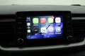 Kia Stonic 1.0 T-GDi DynamicLine | Automaat | Camera / Carpla Grau - thumbnail 31