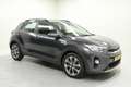 Kia Stonic 1.0 T-GDi DynamicLine | Automaat | Camera / Carpla Grau - thumbnail 7