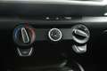 Kia Stonic 1.0 T-GDi DynamicLine | Automaat | Camera / Carpla Grau - thumbnail 21