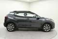 Kia Stonic 1.0 T-GDi DynamicLine | Automaat | Camera / Carpla Grau - thumbnail 6