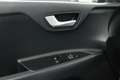 Kia Stonic 1.0 T-GDi DynamicLine | Automaat | Camera / Carpla Grau - thumbnail 16