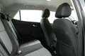 Kia Stonic 1.0 T-GDi DynamicLine | Automaat | Camera / Carpla Grau - thumbnail 14