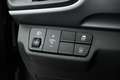 Kia Stonic 1.0 T-GDi DynamicLine | Automaat | Camera / Carpla Grau - thumbnail 17