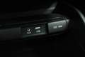 Kia Stonic 1.0 T-GDi DynamicLine | Automaat | Camera / Carpla Grau - thumbnail 26