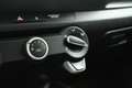 Kia Stonic 1.0 T-GDi DynamicLine | Automaat | Camera / Carpla Grau - thumbnail 23