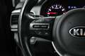 Kia Stonic 1.0 T-GDi DynamicLine | Automaat | Camera / Carpla Grau - thumbnail 18