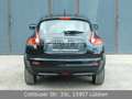 Nissan Juke Acenta (Nr. 138) Schwarz - thumbnail 5