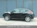 Nissan Juke Acenta (Nr. 138) Schwarz - thumbnail 6