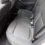 Skoda Fabia Fabia III Combi 1.0 TSI Clever,Klimaautom,Navigat. Beige - thumbnail 14