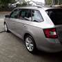 Skoda Fabia Fabia III Combi 1.0 TSI Clever,Klimaautom,Navigat. Beige - thumbnail 7