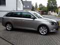 Skoda Fabia Fabia III Combi 1.0 TSI Clever,Klimaautom,Navigat. Beige - thumbnail 4