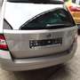 Skoda Fabia Fabia III Combi 1.0 TSI Clever,Klimaautom,Navigat. Beige - thumbnail 5
