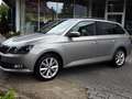 Skoda Fabia Fabia III Combi 1.0 TSI Clever,Klimaautom,Navigat. Beige - thumbnail 1