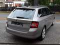 Skoda Fabia Fabia III Combi 1.0 TSI Clever,Klimaautom,Navigat. Beige - thumbnail 6