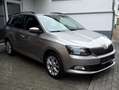 Skoda Fabia Fabia III Combi 1.0 TSI Clever,Klimaautom,Navigat. Beige - thumbnail 8