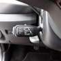 Skoda Fabia Fabia III Combi 1.0 TSI Clever,Klimaautom,Navigat. Beige - thumbnail 11