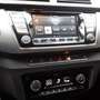 Skoda Fabia Fabia III Combi 1.0 TSI Clever,Klimaautom,Navigat. Beige - thumbnail 12