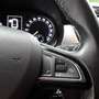 Skoda Fabia Fabia III Combi 1.0 TSI Clever,Klimaautom,Navigat. Beige - thumbnail 10