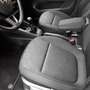 Skoda Fabia Fabia III Combi 1.0 TSI Clever,Klimaautom,Navigat. Beige - thumbnail 13