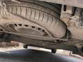 Renault Kangoo Express Maxi 1.5 DCI Comfort Wit - thumbnail 12