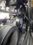 Mercedes-Benz C 240 Elegance - thumbnail 10
