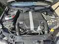 Mercedes-Benz C 240 Elegance - thumbnail 9