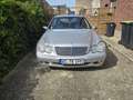 Mercedes-Benz C 240 Elegance - thumbnail 2