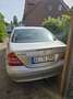 Mercedes-Benz C 240 Elegance - thumbnail 4
