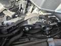 Mercedes-Benz C 240 Elegance - thumbnail 11