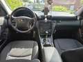 Mercedes-Benz C 240 Elegance - thumbnail 6