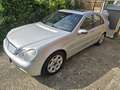 Mercedes-Benz C 240 Elegance - thumbnail 1
