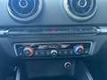 Audi A3 Sportback 1.4TFSI "Attraction" *NAVI*XENON*SHZ*KL Schwarz - thumbnail 13