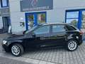 Audi A3 Sportback 1.4TFSI "Attraction" *NAVI*XENON*SHZ*KL Noir - thumbnail 2