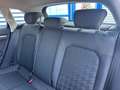 Audi A3 Sportback 1.4TFSI "Attraction" *NAVI*XENON*SHZ*KL Noir - thumbnail 16