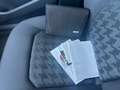 Audi A3 Sportback 1.4TFSI "Attraction" *NAVI*XENON*SHZ*KL Noir - thumbnail 17