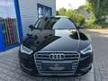 Audi A3 Sportback 1.4TFSI "Attraction" *NAVI*XENON*SHZ*KL Noir - thumbnail 7