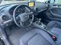 Audi A3 Sportback 1.4TFSI "Attraction" *NAVI*XENON*SHZ*KL Schwarz - thumbnail 8