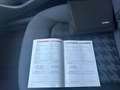 Audi A3 Sportback 1.4TFSI "Attraction" *NAVI*XENON*SHZ*KL Noir - thumbnail 19
