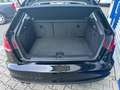 Audi A3 Sportback 1.4TFSI "Attraction" *NAVI*XENON*SHZ*KL Schwarz - thumbnail 5