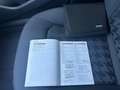Audi A3 Sportback 1.4TFSI "Attraction" *NAVI*XENON*SHZ*KL Schwarz - thumbnail 18
