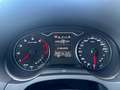 Audi A3 Sportback 1.4TFSI "Attraction" *NAVI*XENON*SHZ*KL Schwarz - thumbnail 11