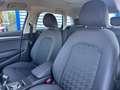 Audi A3 Sportback 1.4TFSI "Attraction" *NAVI*XENON*SHZ*KL Schwarz - thumbnail 15