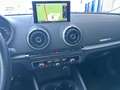 Audi A3 Sportback 1.4TFSI "Attraction" *NAVI*XENON*SHZ*KL Schwarz - thumbnail 12