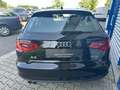 Audi A3 Sportback 1.4TFSI "Attraction" *NAVI*XENON*SHZ*KL Schwarz - thumbnail 4