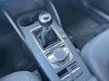 Audi A3 Sportback 1.4TFSI "Attraction" *NAVI*XENON*SHZ*KL Schwarz - thumbnail 14